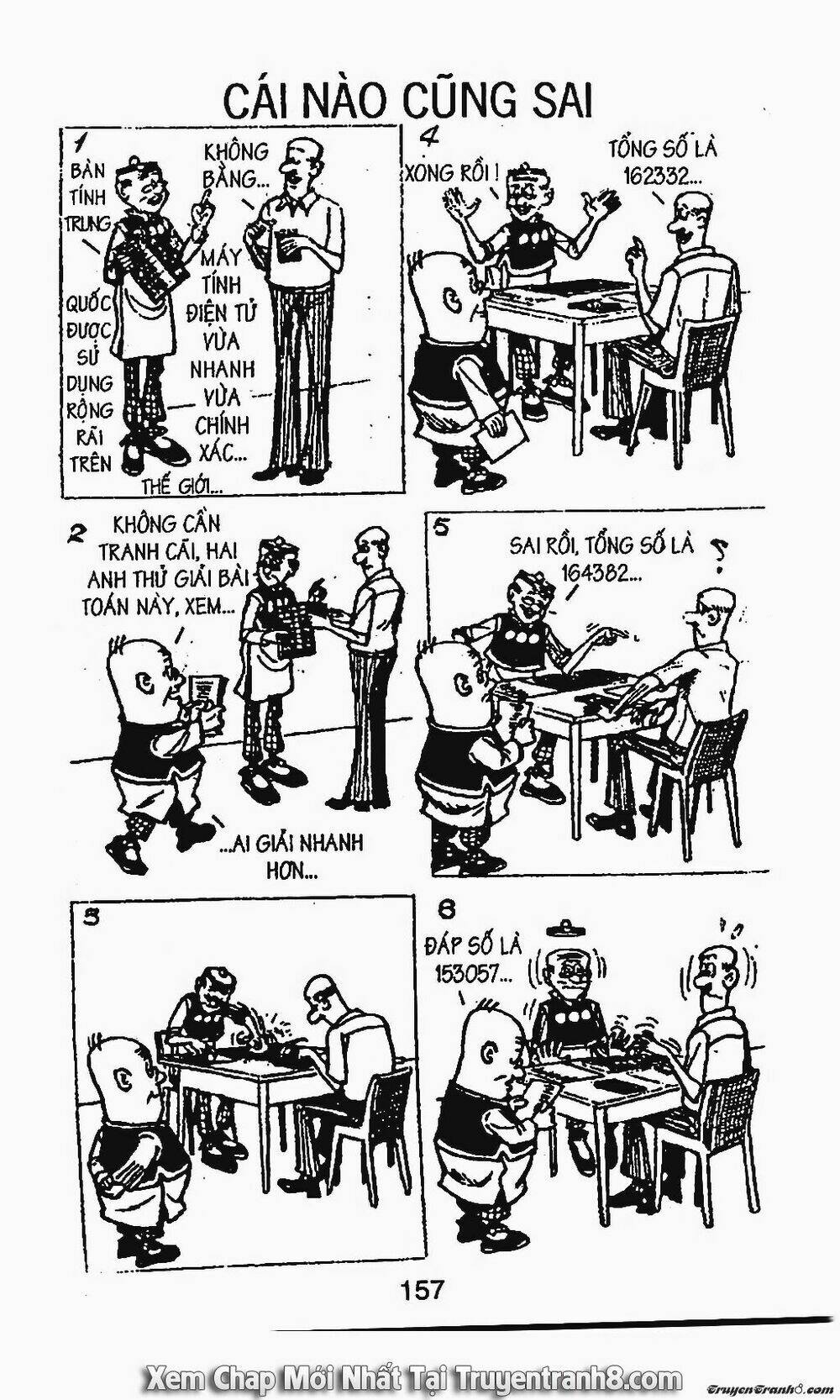 chú thoong chapter 221 13