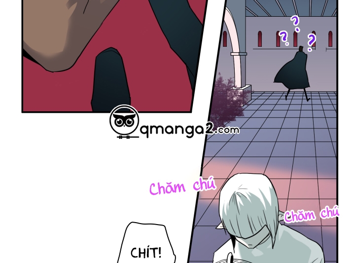 dear door chapter 130 100