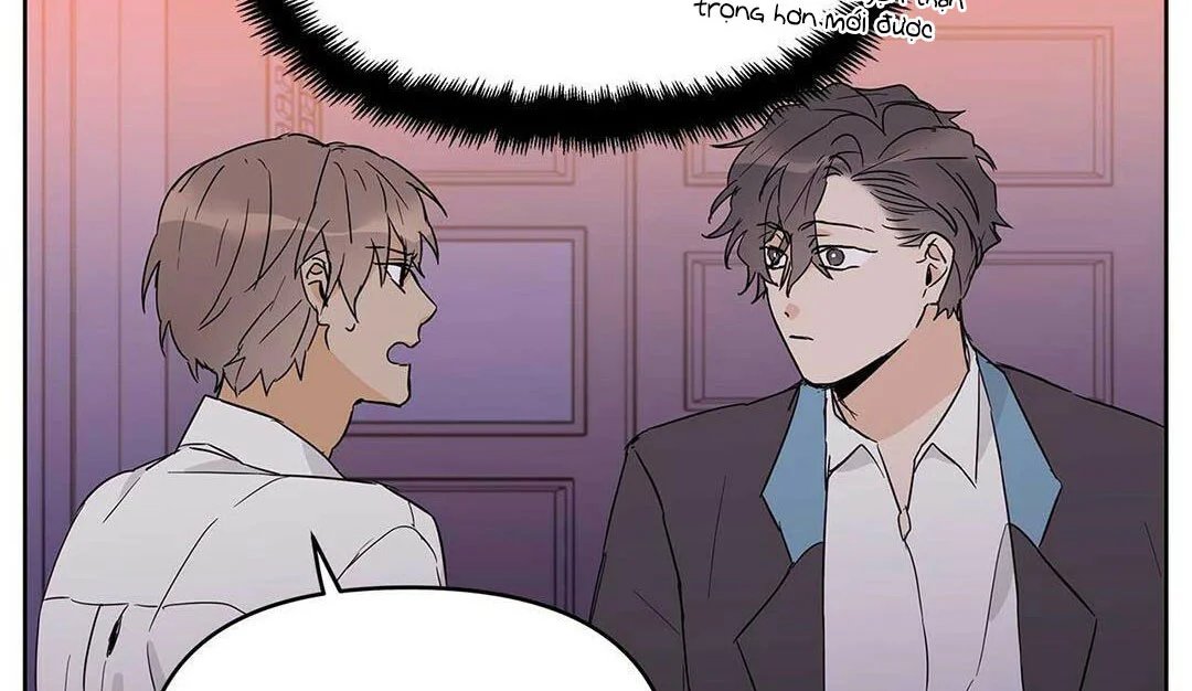 guide cấp b chapter 18 51