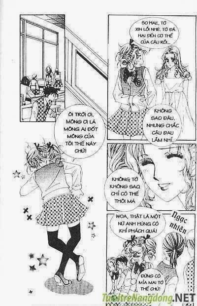 sức thanh xuân chapter 2 39