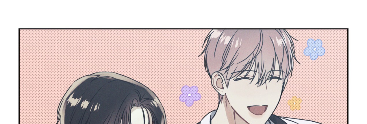 dải hợp âm trên đại dương xanh chapter 2 36