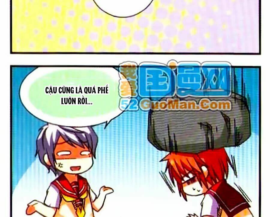 manh tam quốc chapter 18 25