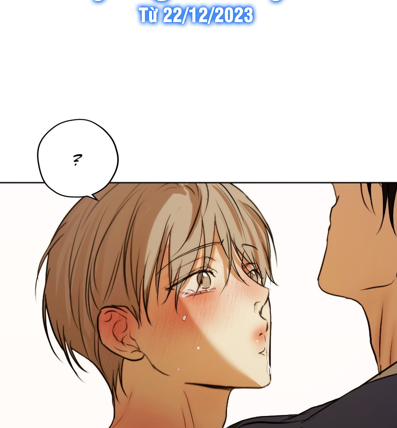 cry me a river chapter 21.2 50