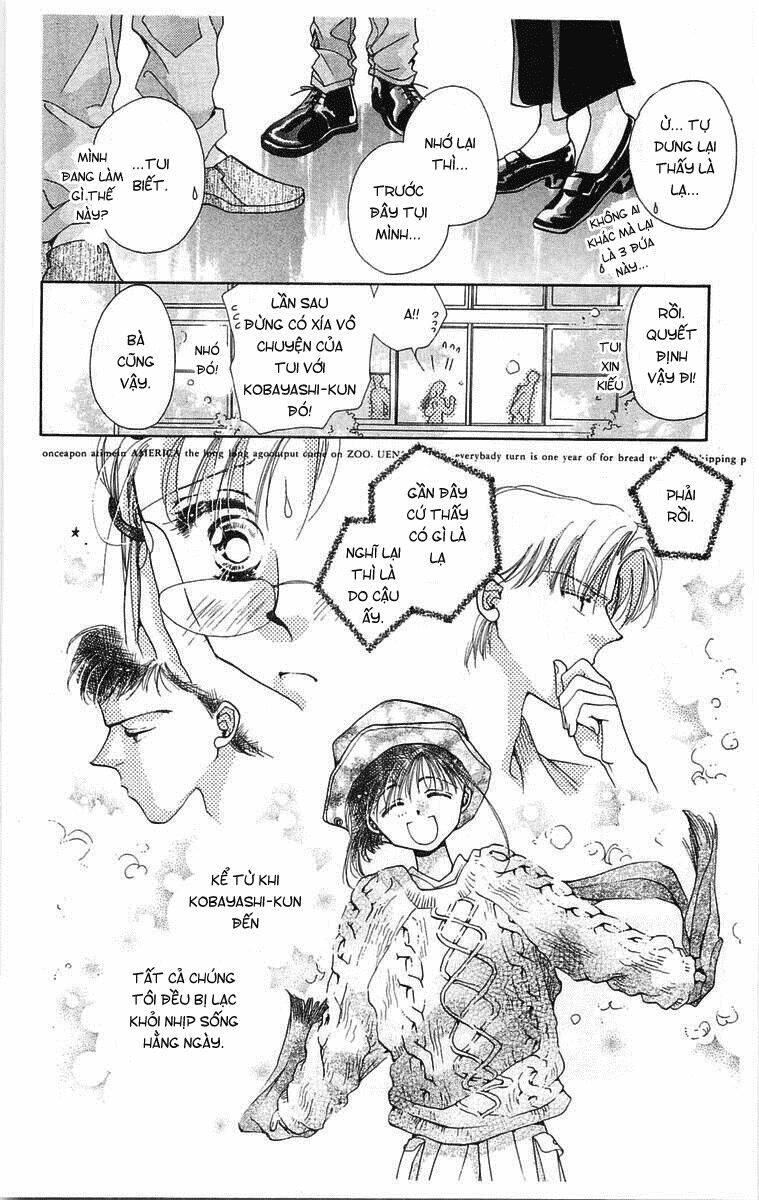 omake no kobayashi-kun chapter 3 9