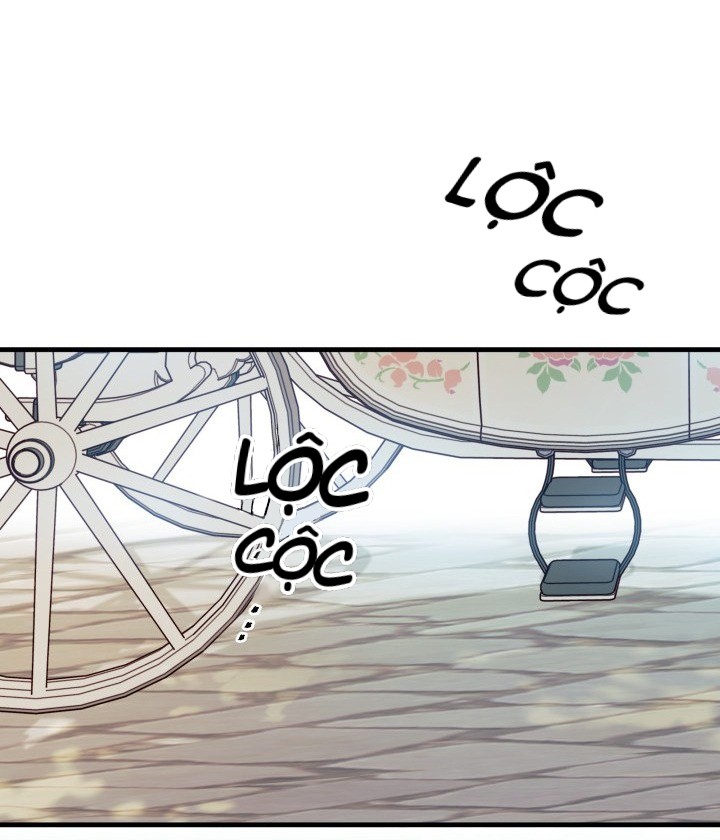 tôi đã kết hôn khi tôi tìm thấy nam chính chapter 5 25