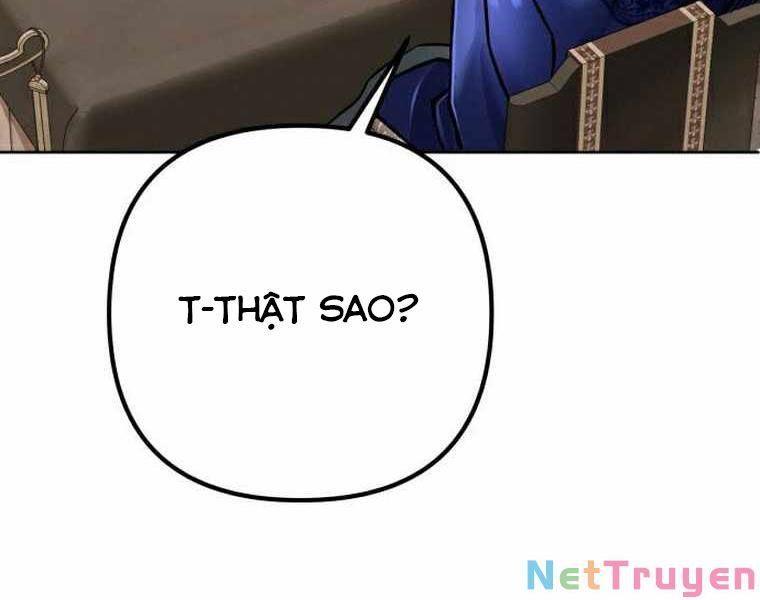 con trai út nhà ha buk paeng chapter 20 105