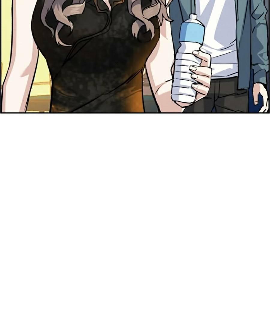 bạn học tôi là lính đánh thuê chapter 59 38