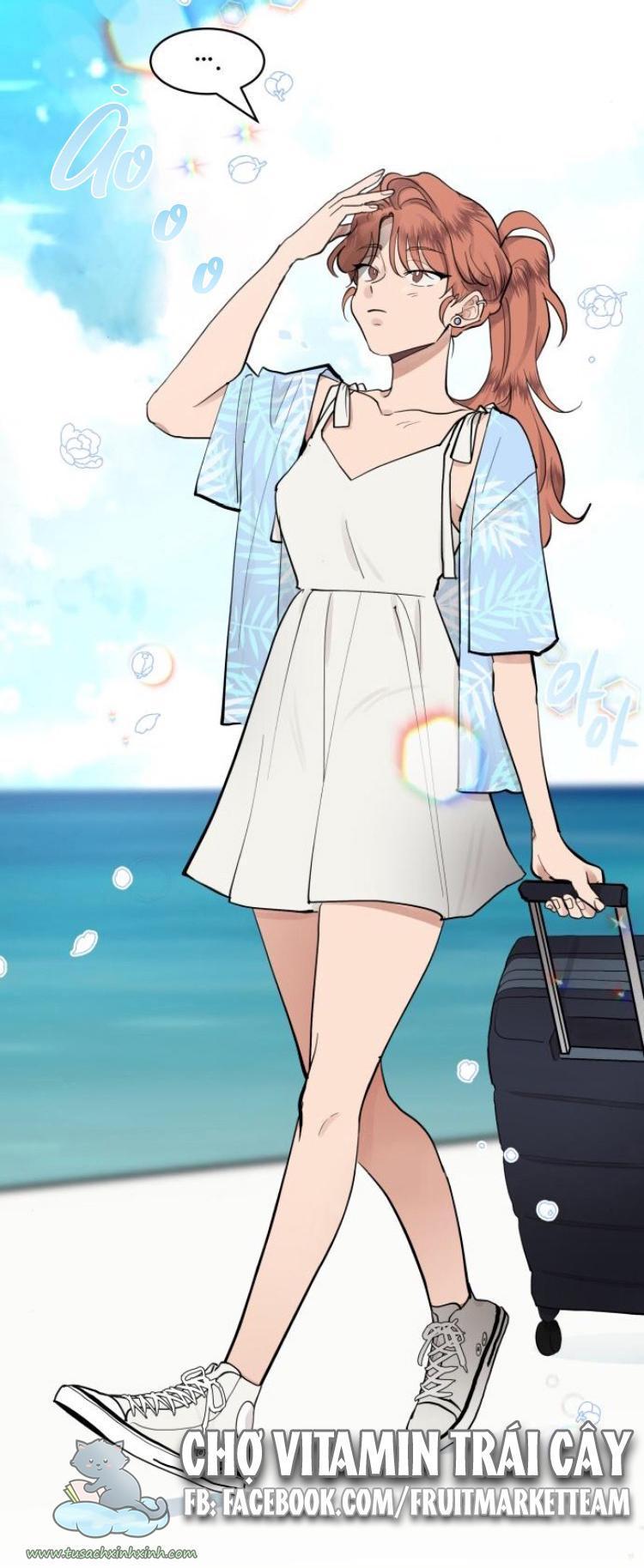 oan gia ngõ hẹp chapter 69 3