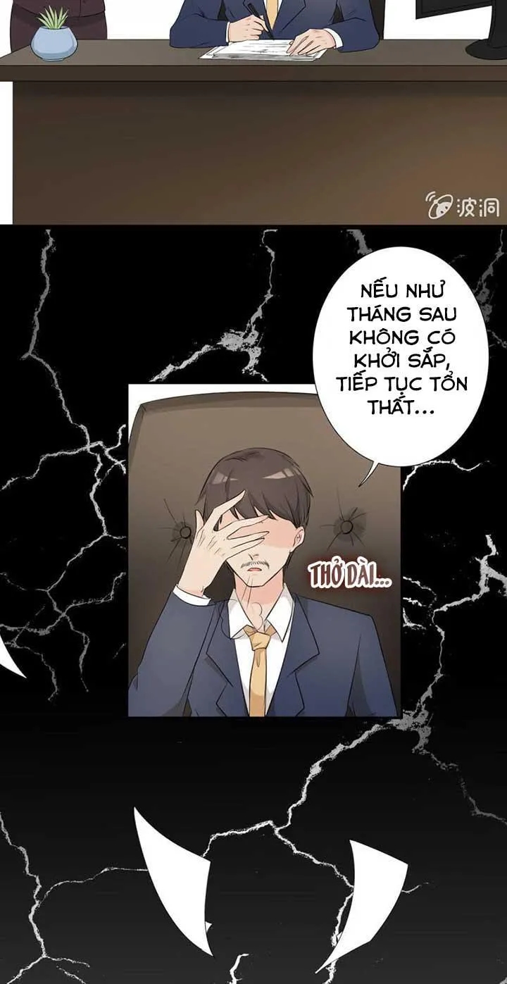 kháp kháp hương phản chapter 7 24