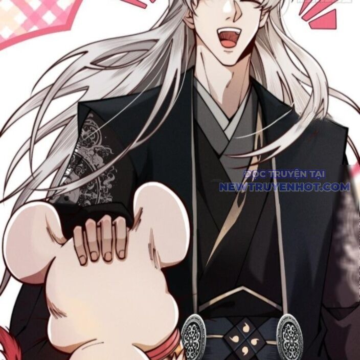 gặp mạnh thì càng mạnh, tu vi của ta không giới hạn chapter 21 12