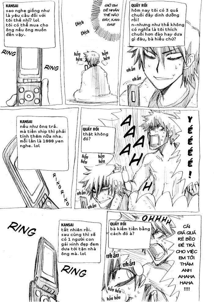 molester man chapter 10.1 7