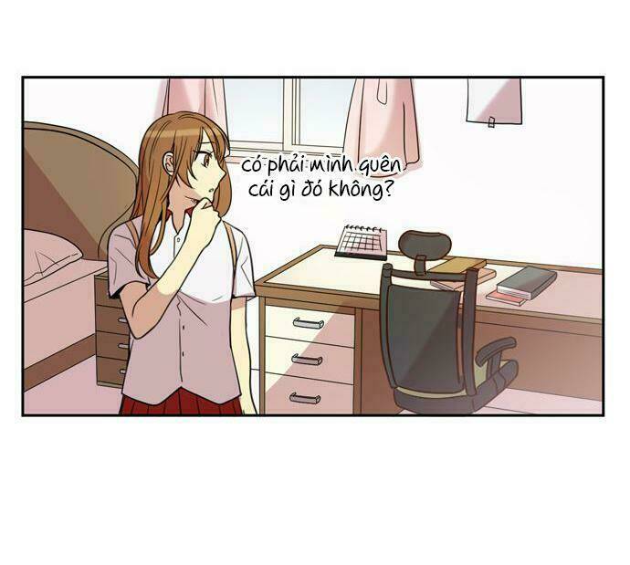 the devil who can't fly chapter 38.1 26