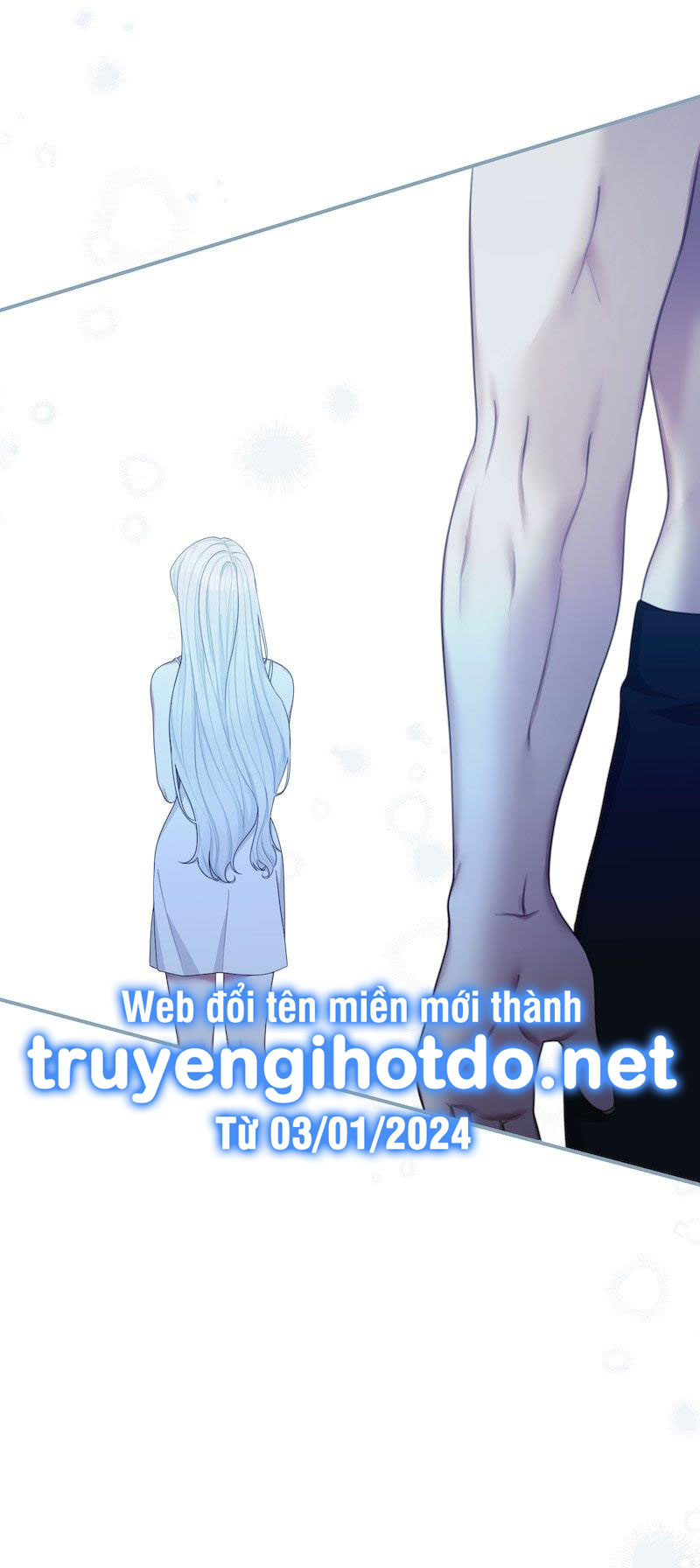 nữ hầu muốn đình công chapter 17.2 17