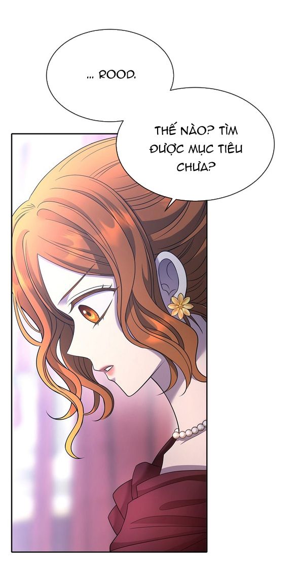 black haze - bản remake 2025 chapter 3 87