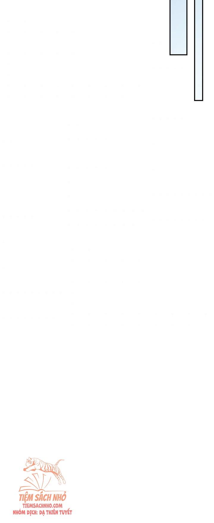 cha, con không muốn kết hôn đâu chapter 64 63