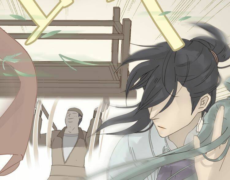 thiên hạ vô lại chapter 7.1 26