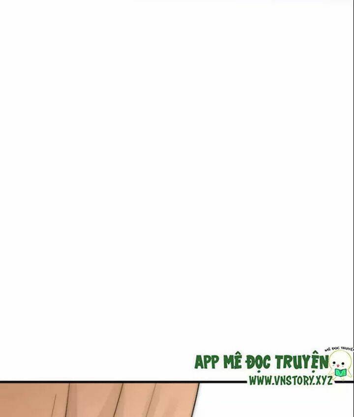 tiên nhân ở trên ma ở dưới chapter 15 13