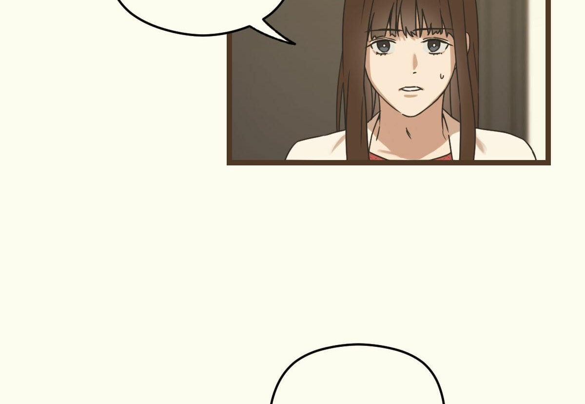 tương phùng chapter 3 19