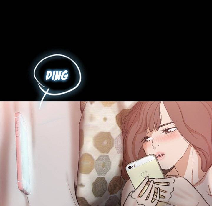 secret neighbors chapter 9 123