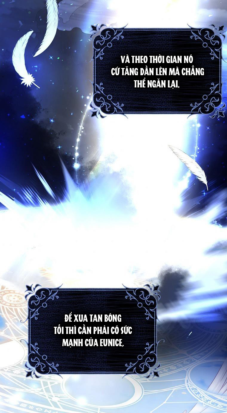 trở thành vợ của nam chính chapter 44 59