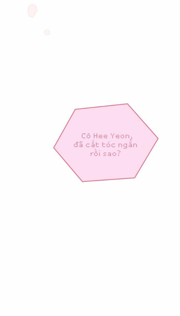 cô đi mà lấy chồng tôi đi chapter 58.1 24