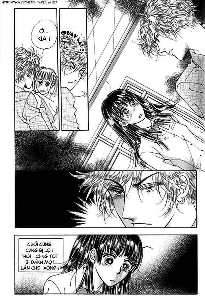 cutie boy chapter 9 28