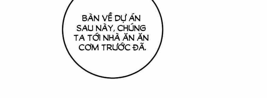 ông xã, em muốn ăn cho anh sạt nghiệp! chapter 52 12