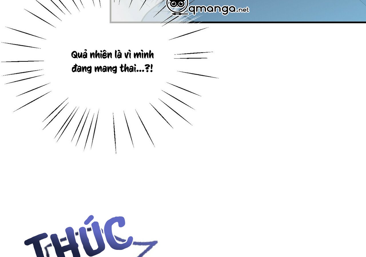 thời gian giữa sói và chó chapter 57.1 96