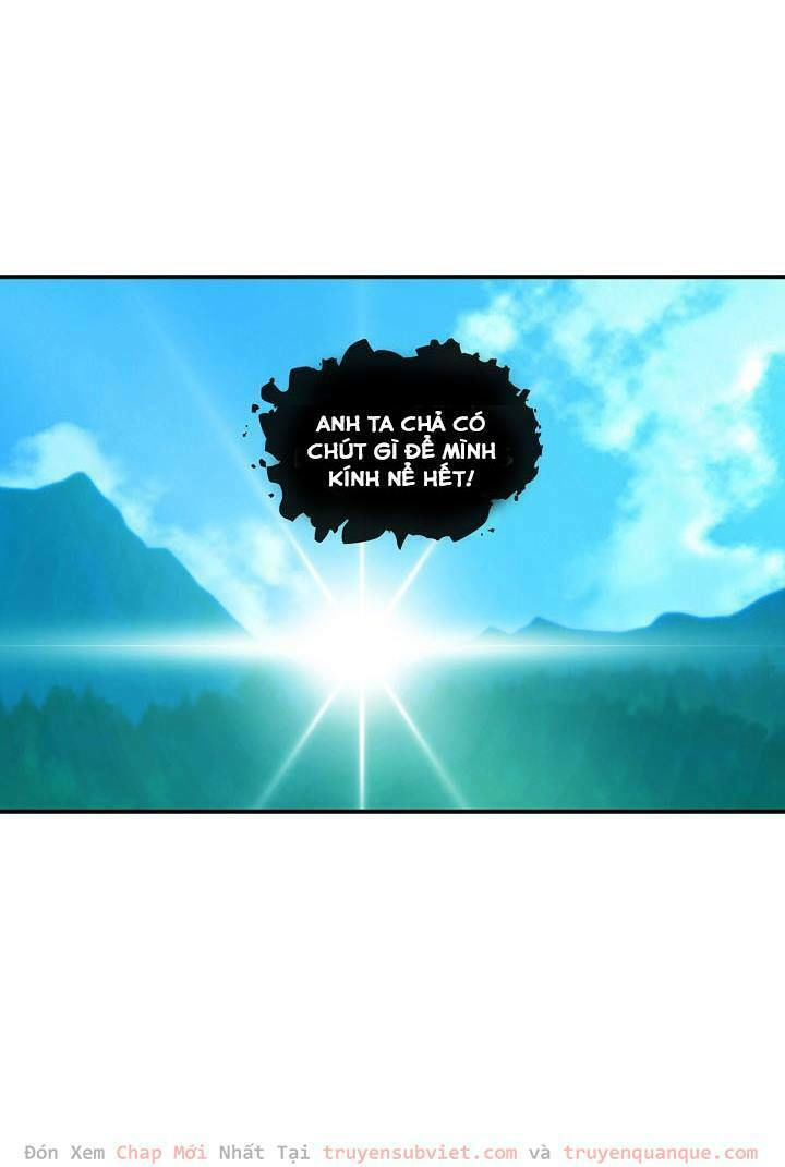 tôi sinh ra để làm người vĩ đại chapter 8 36