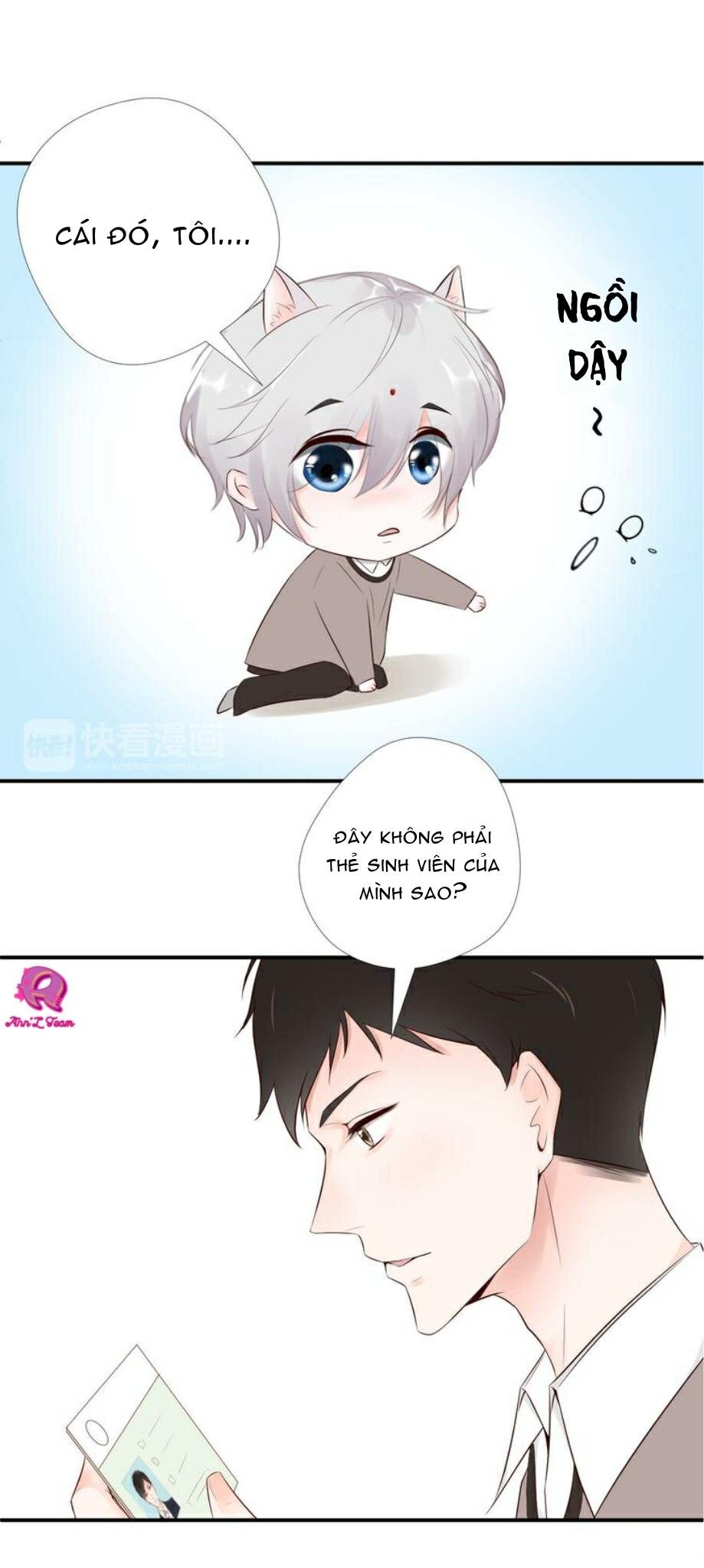 nỗi nhớ ngàn năm chapter 7 19