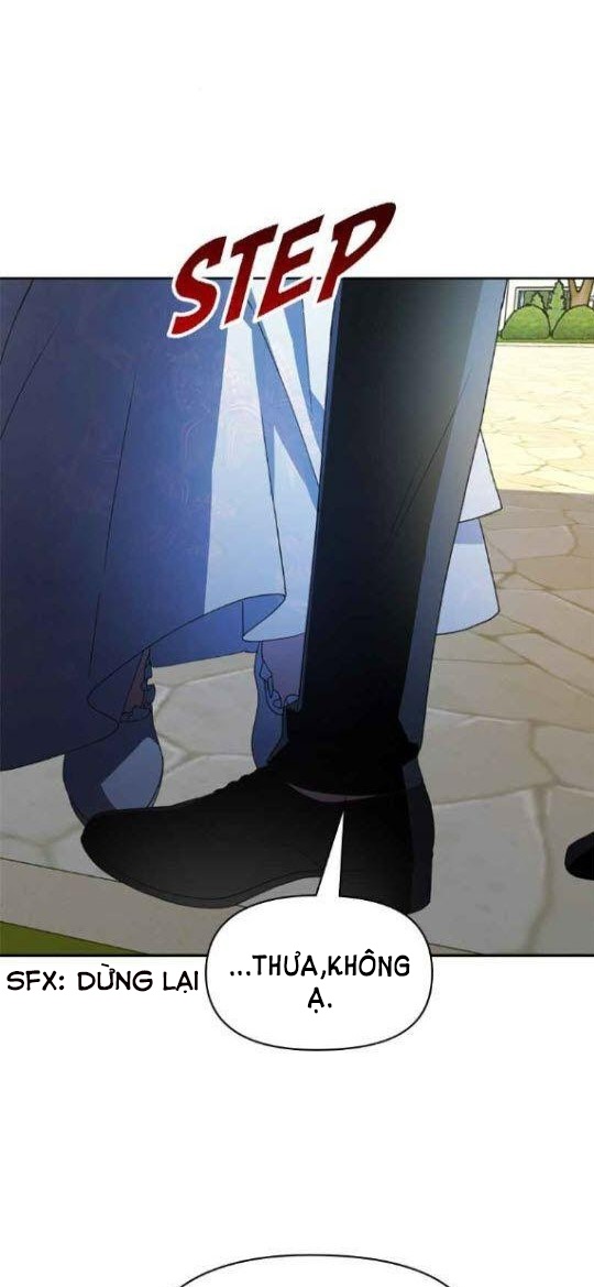 tôi muốn trở thành cô ấy dù chỉ là một ngày chapter 73 19