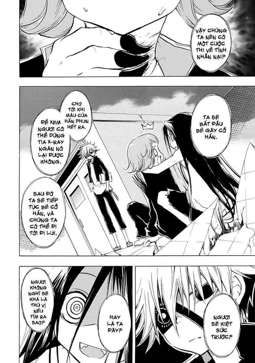 en passant chapter 3 36