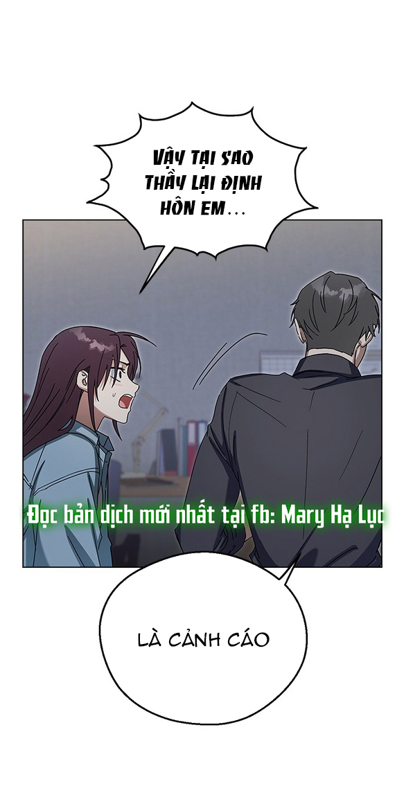 nhân duyên kiếp trước chapter 94.1 9