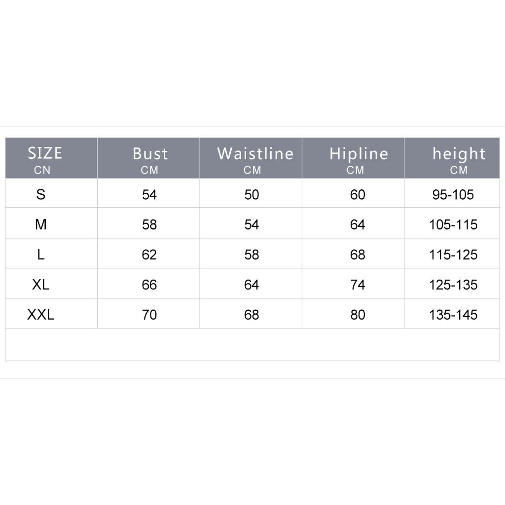 Kids Wetsuit,2.5mm Neoprene Thermal Swimsuit,Short Sleeve Kids Wet Suits for Swimming Scuba Diving,Full Wetsuit for Girls Boys