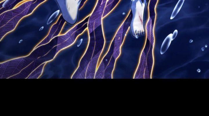 trong tuyệt cảnh ta không ngừng thăng cấp chapter 3 49