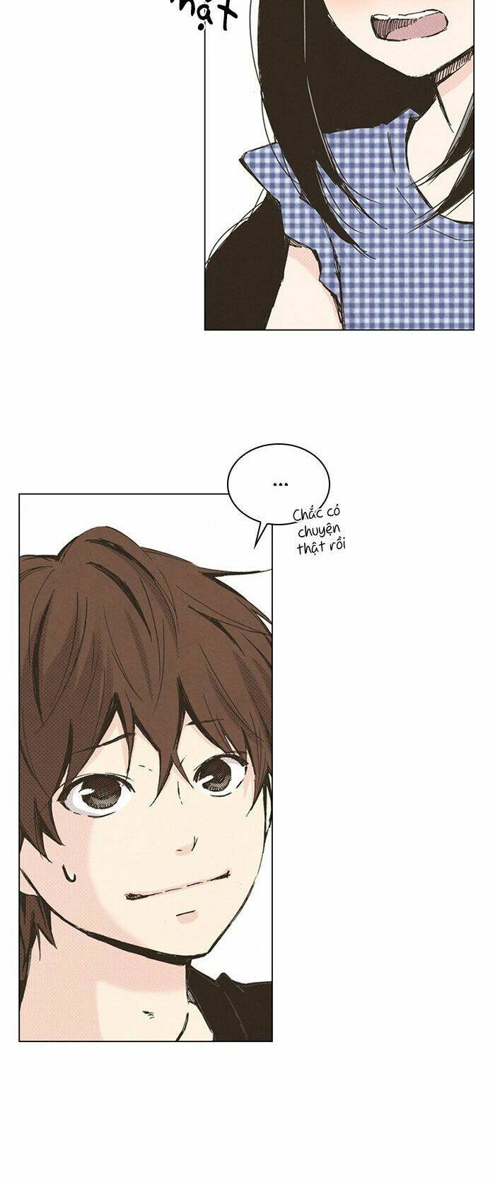 marry me! chapter 40 16