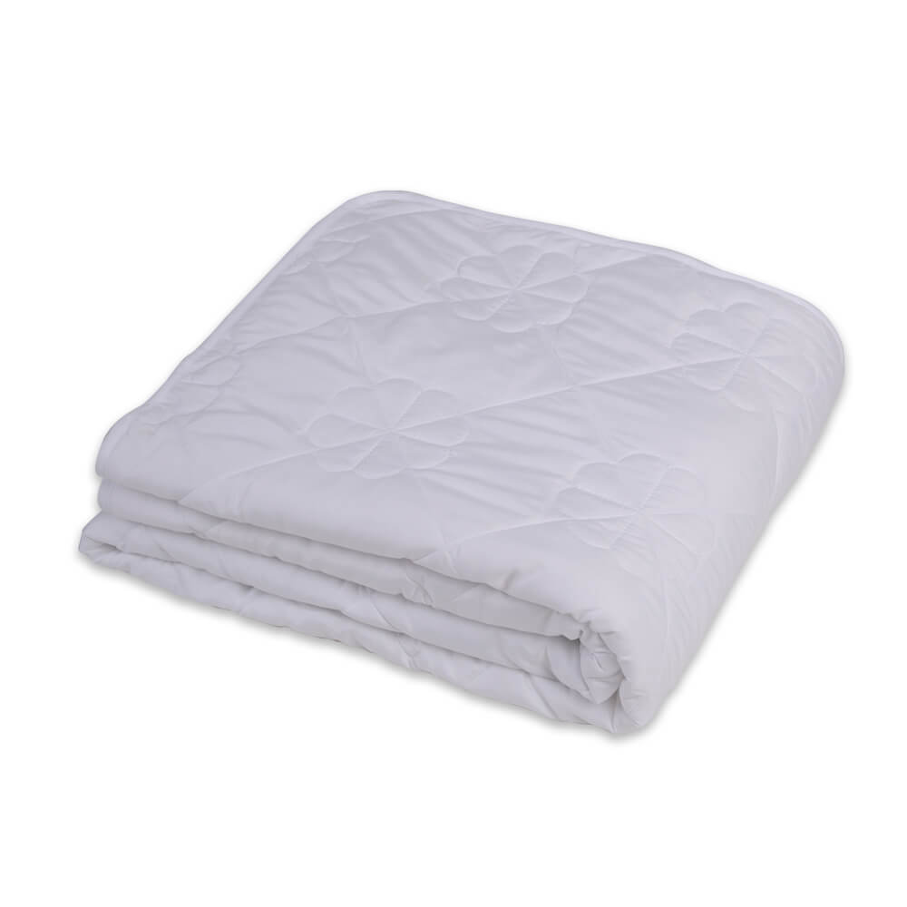 Bảo vệ nệm Doona Airy cao cấp, mềm mại, sang trọng, êm ái, chống trơn trượt, vi khuẩn