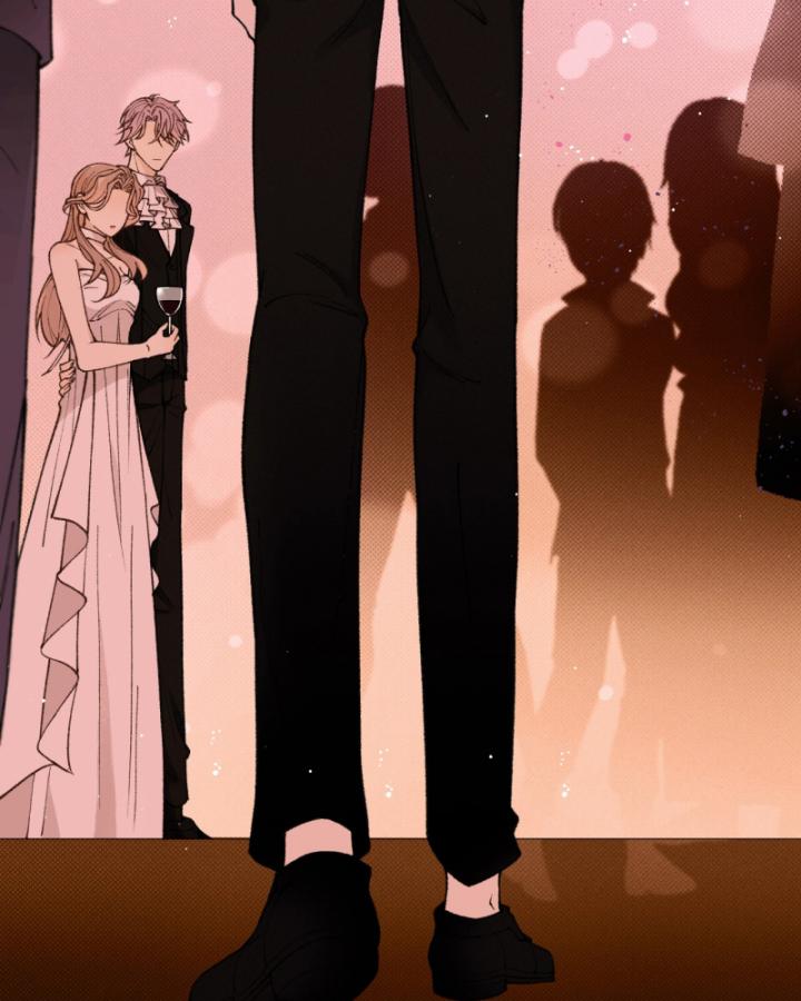 nam chính trong game đều có bệnh chapter 3 66