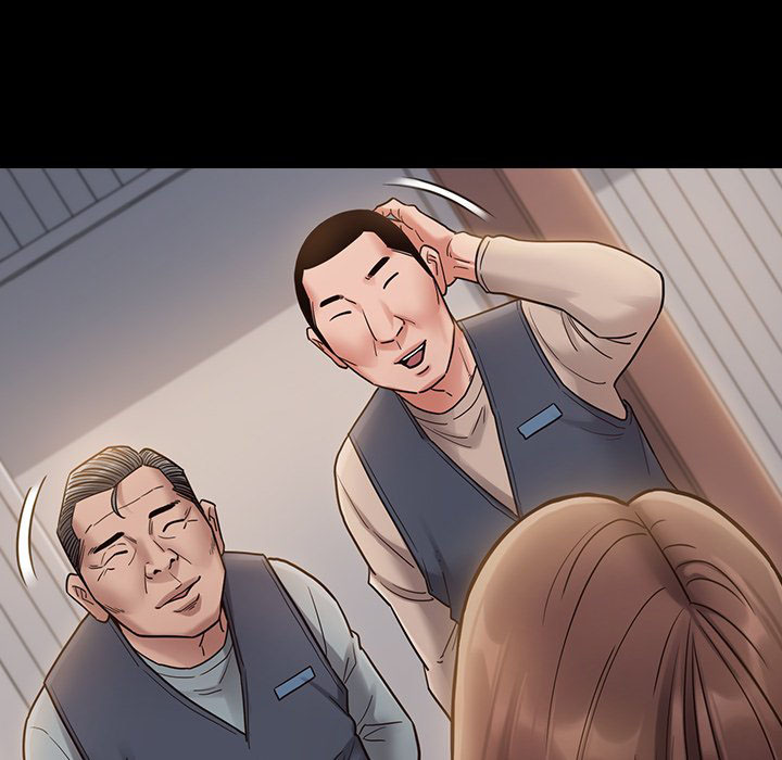 luật nhân quả chapter 29 106