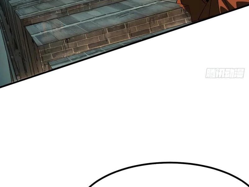 không cẩn thận, lưu danh muôn thủa chapter 95 18