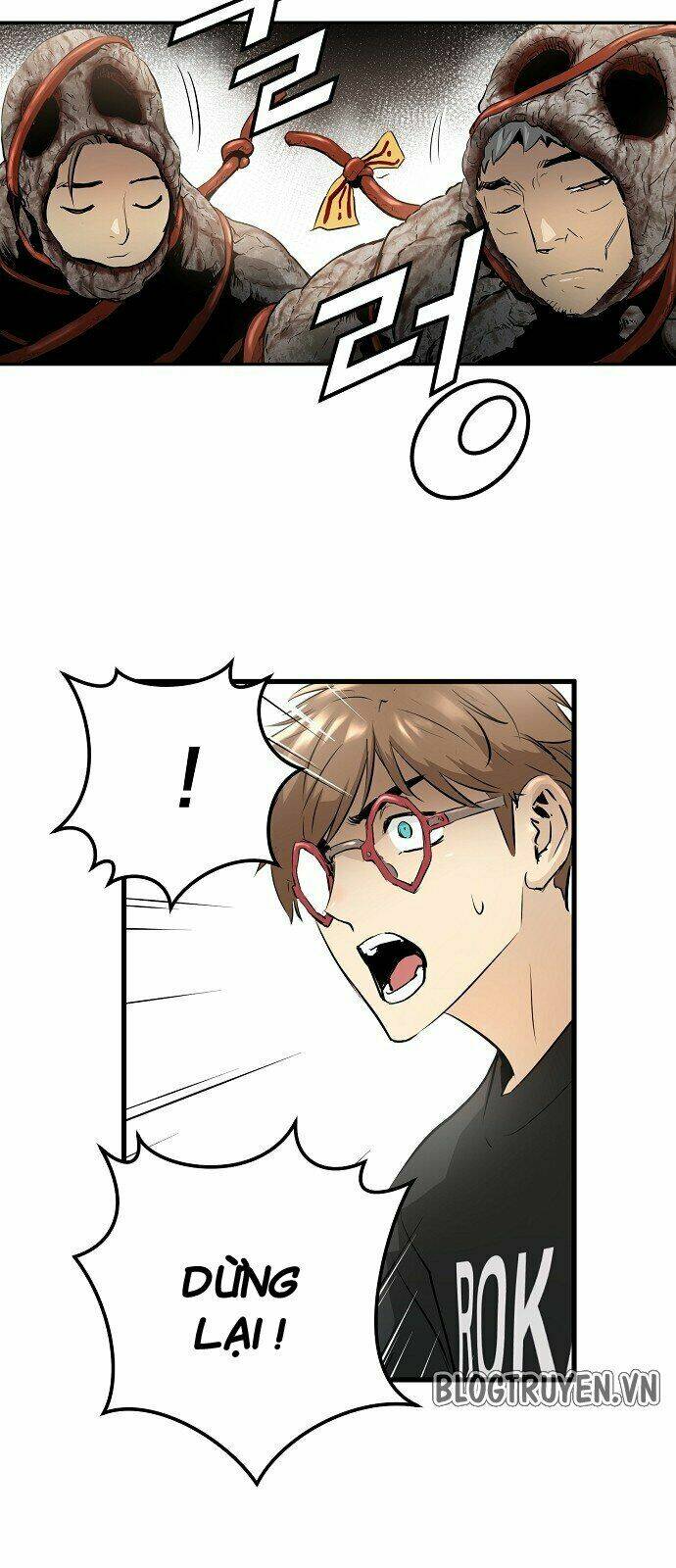 hứa lan chapter 20 22