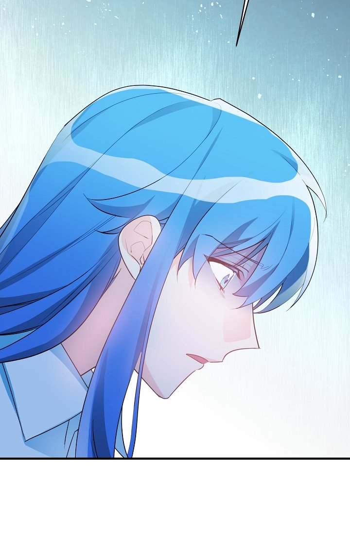 công nương đã thay đổi chapter 43.2 33