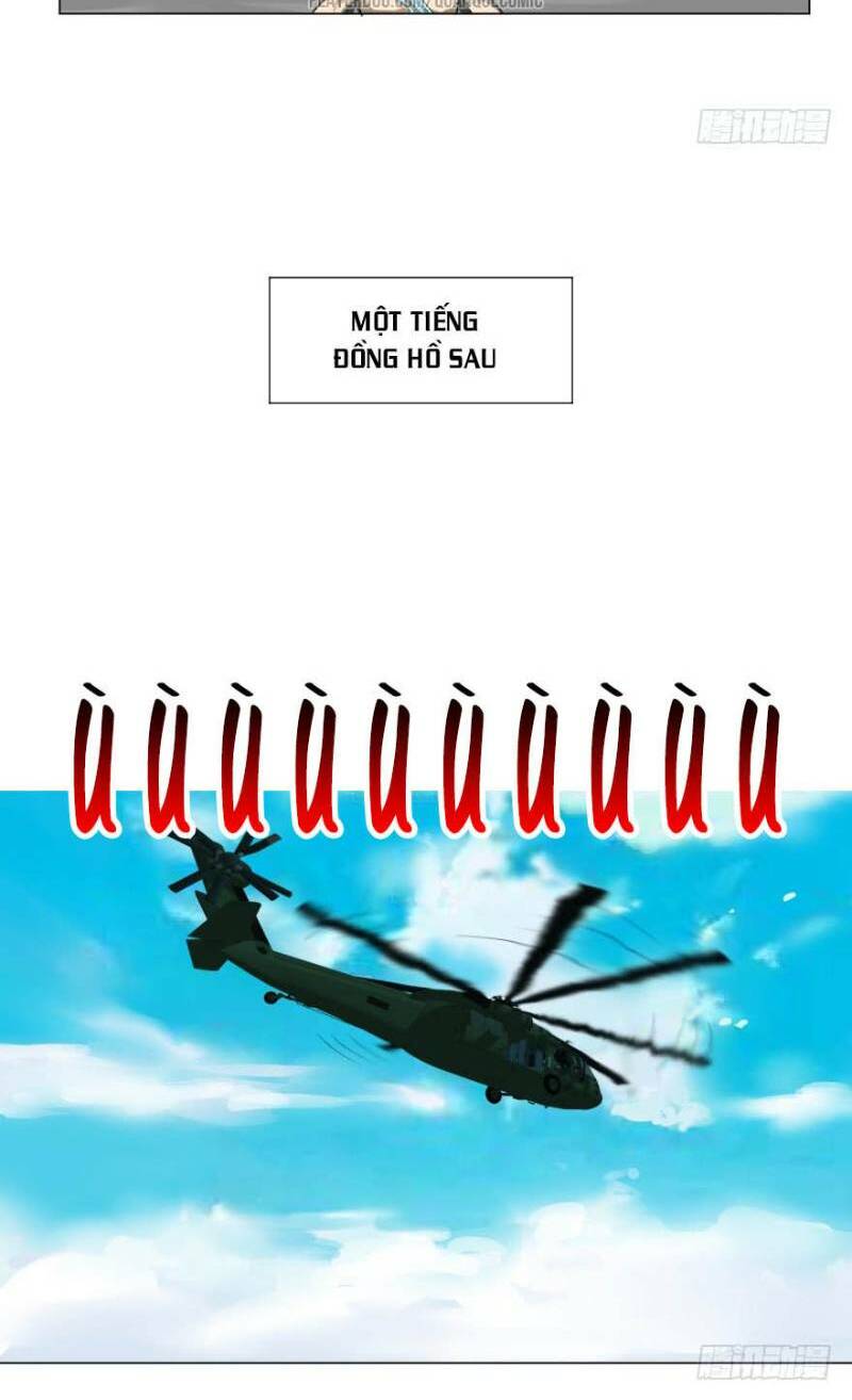 danh sách kẻ phản diện chapter 8 20