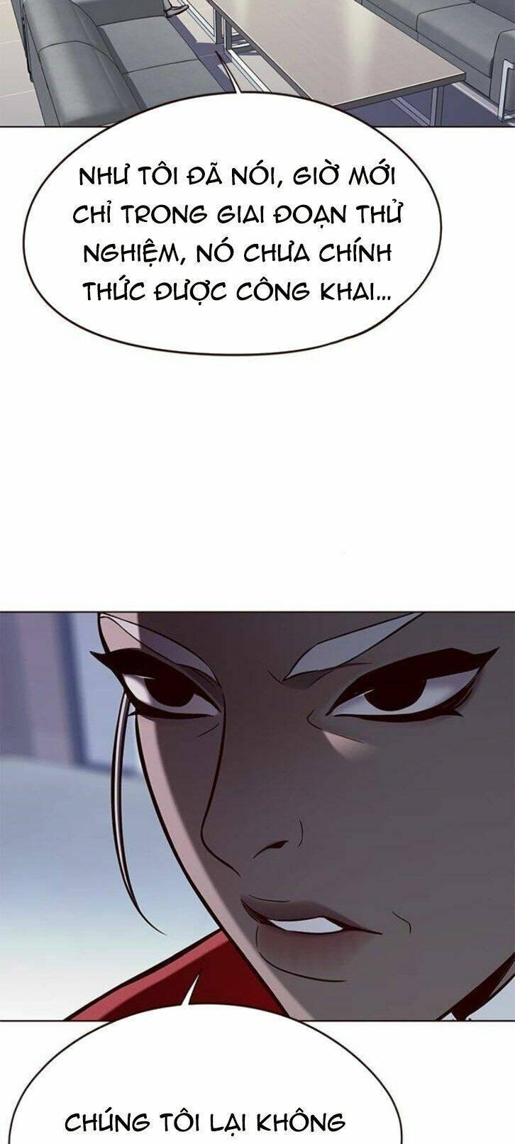 biến thân thành mèo chapter 145 62