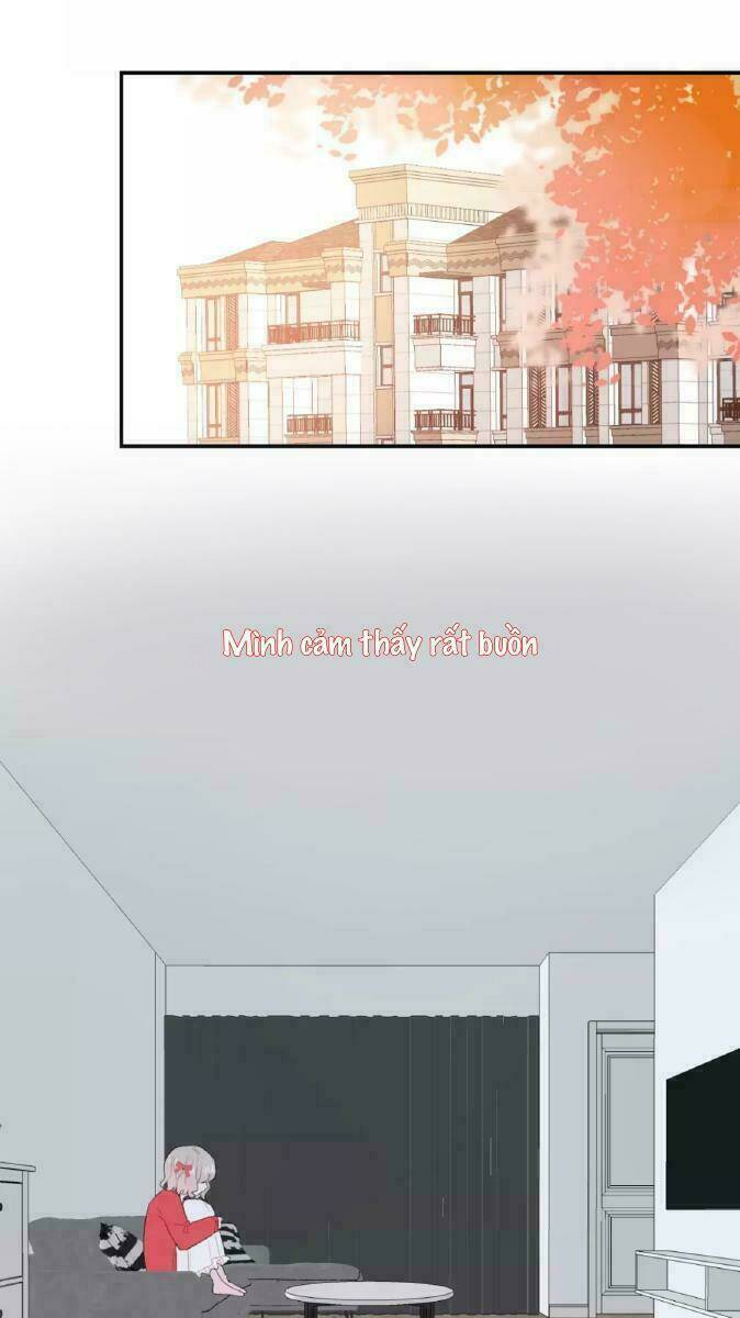 từ cái nhìn của em chapter 36 4