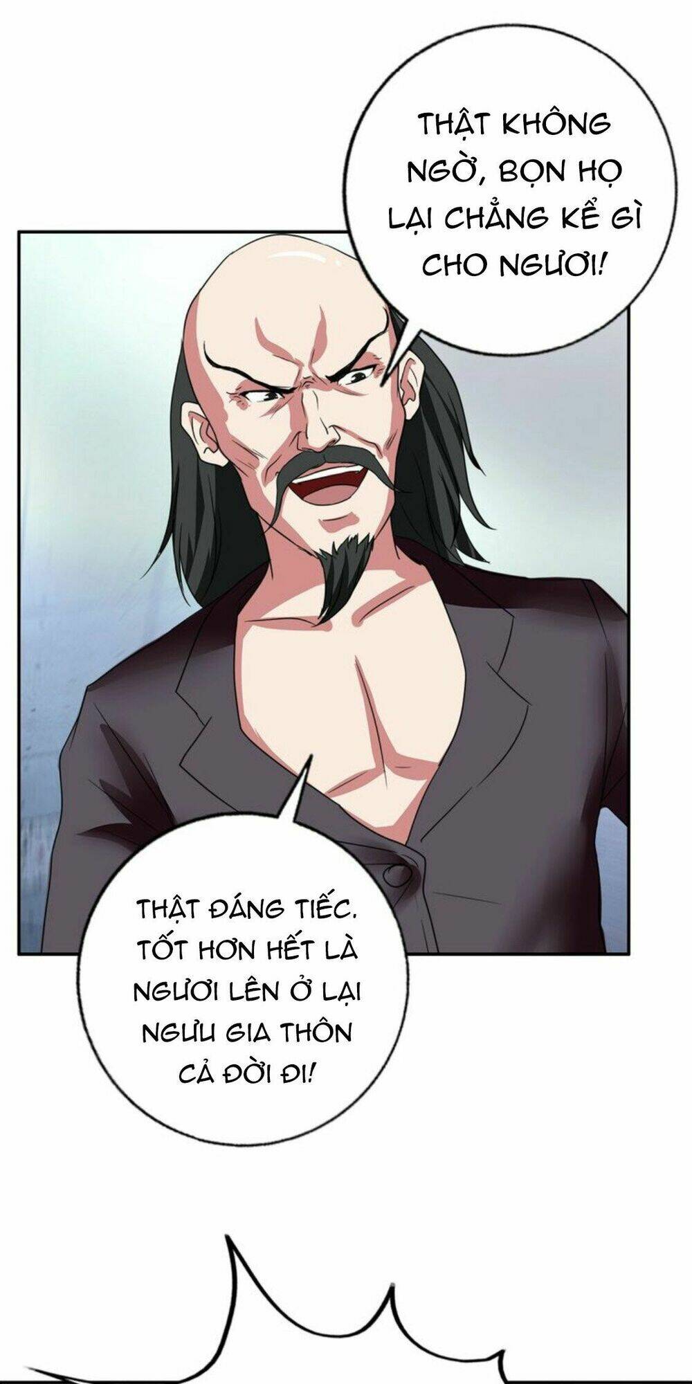 ngưu đại lực tiến thành chapter 13 41