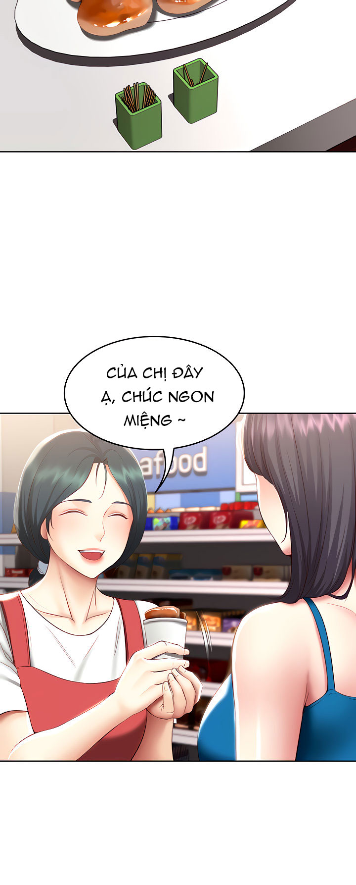 nhật ký nội trú chapter 87.2 7