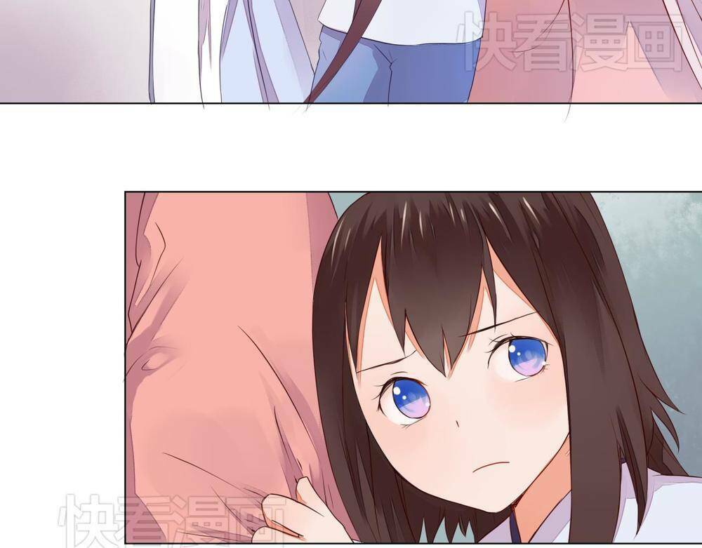 đốt đào hoa chapter 7 10