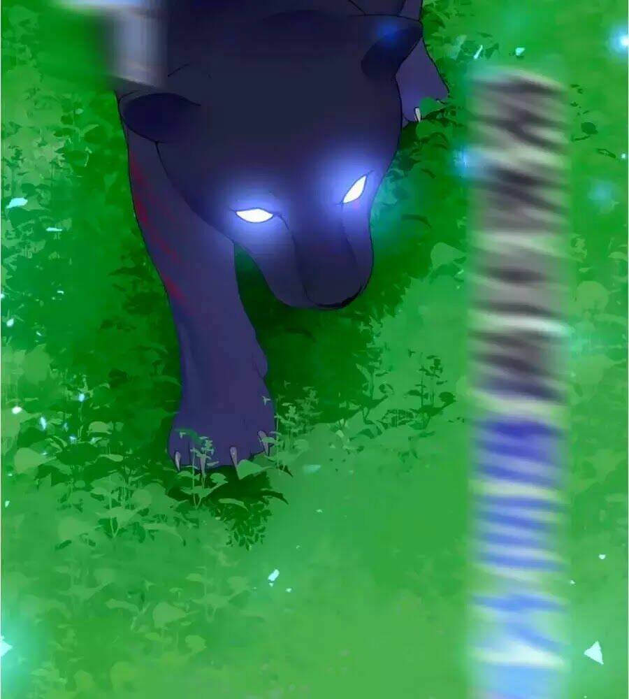 độ ấm quái vật kiệm lời chapter 2.2 91