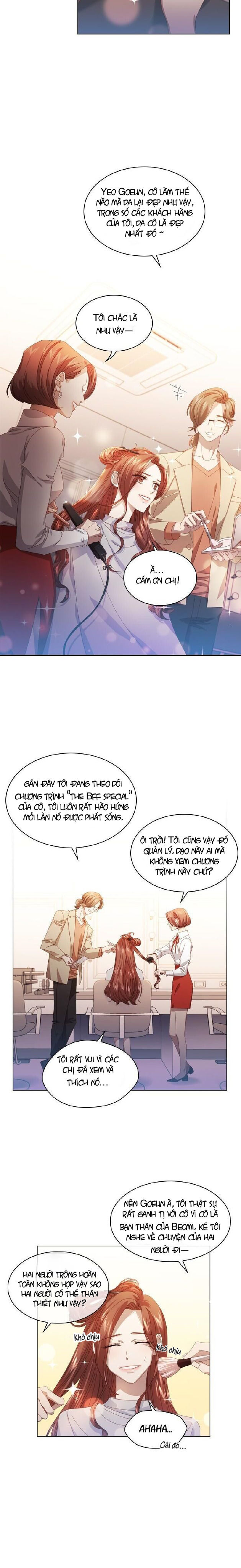 tai tiếng thị phi chapter 20 3